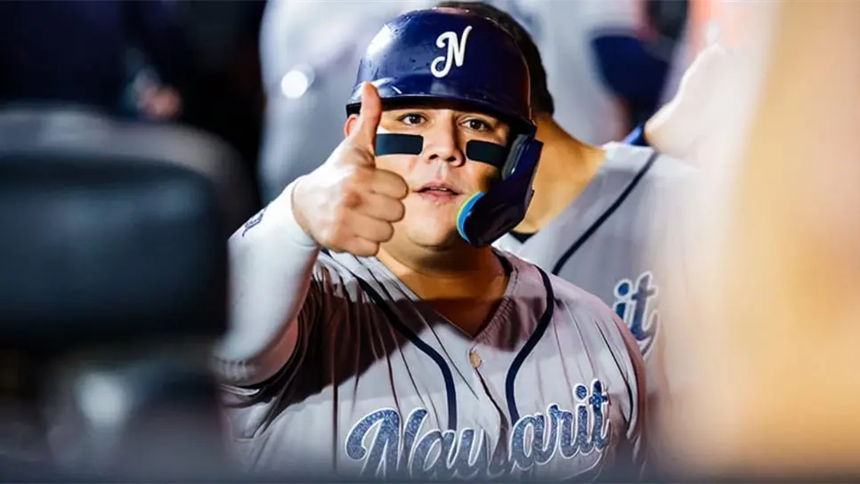 FOTO: Cortesía/LMP.