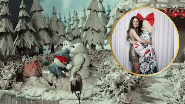 Nota Relacionada de Espectáculos