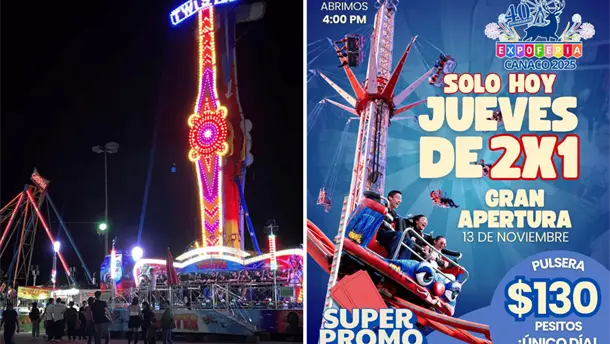 Nota Relacionada de Sinaloa