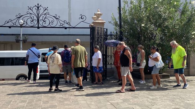 Imagen Placeholder Imagen Placeholder