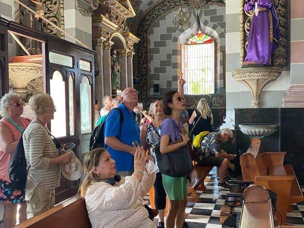 Imagen Placeholder Imagen Placeholder