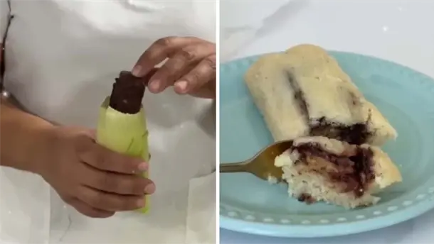 Nota Relacionada de Sinaloa