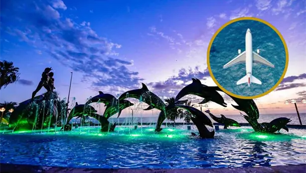 Nota Relacionada de Sinaloa