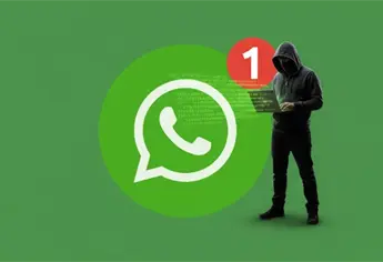 ¡Alerta WhatsApp! Estos son los 5 datos que NUNCA debes compartir para evitar un hackeo