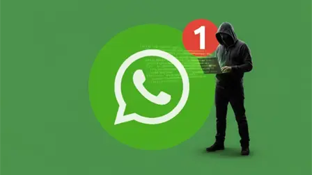 ¡Alerta WhatsApp! Estos son los 5 datos que NUNCA debes compartir para evitar un hackeo