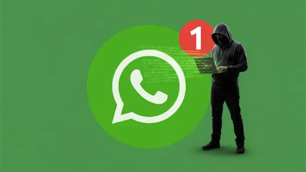 Nota Relacionada de Tecnología