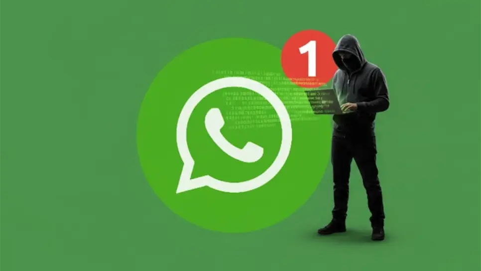 FOTO: Si un extraño te pide el PIN por SMS, ¡es una trampa! Te explicamos, paso a paso cómo protegerte