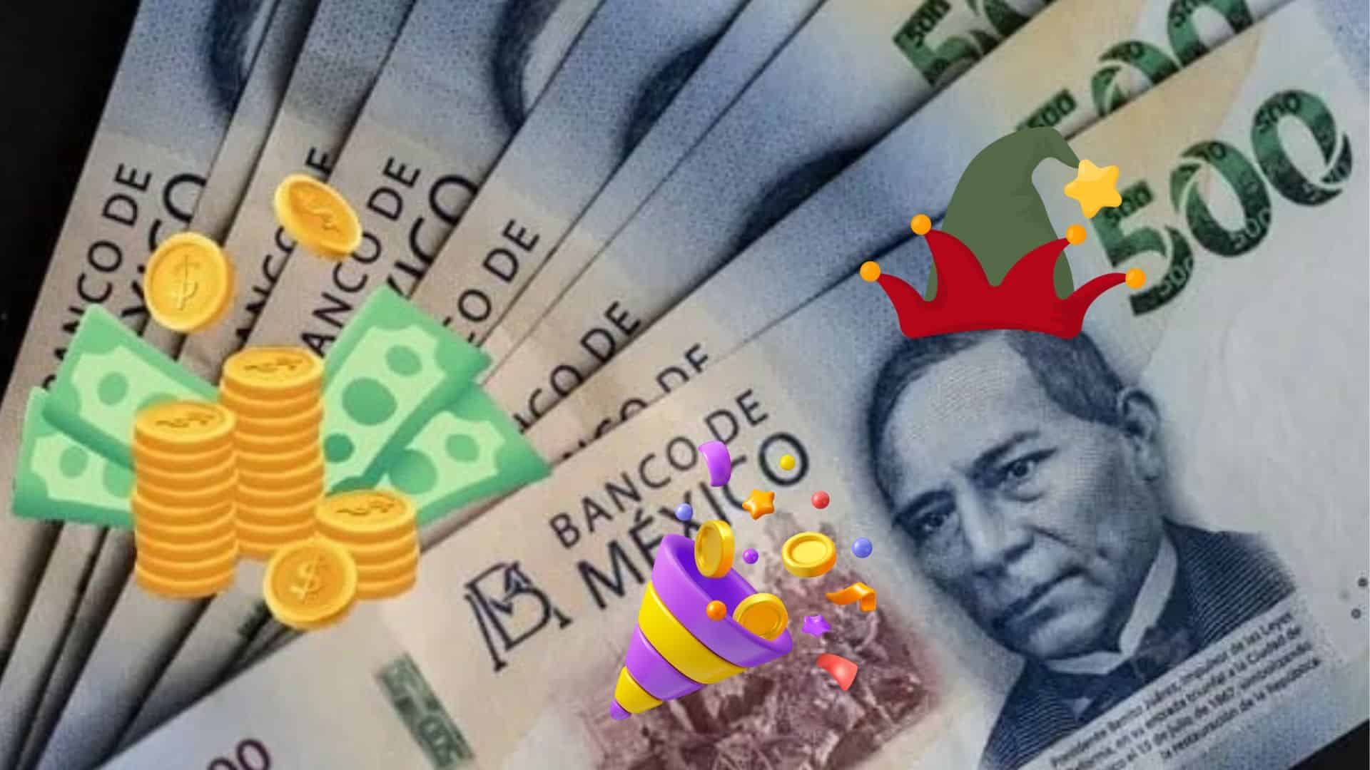 ¿Si ganas entre 15 y 18 mil, el SAT te descontará parte de tu aguinaldo?