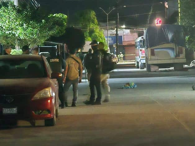 Imagen Placeholder Imagen Placeholder