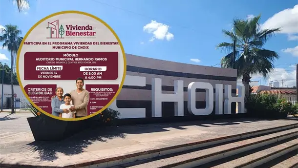 Nota Relacionada de Sinaloa