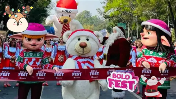 Nota Relacionada de México