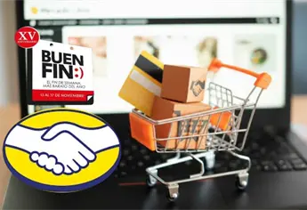 El Buen Fin en Mercado Libre: ¿Qué promociones habrá? 
