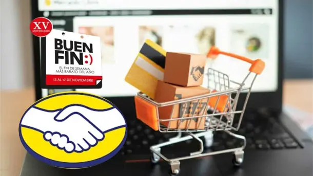 Nota Relacionada de México