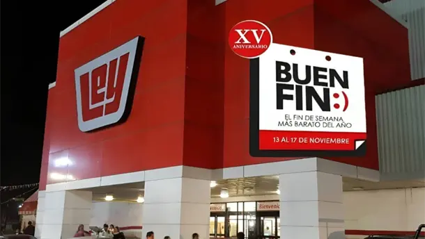 Nota Relacionada de México