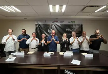 Galardón CER 2026 abre convocatoria en 14 categorías