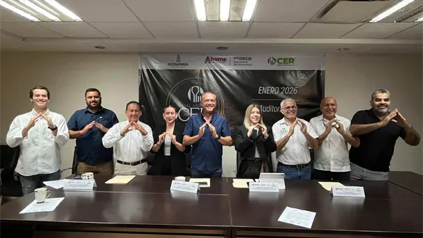 Nota Relacionada de Sinaloa