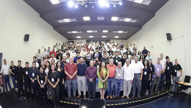 Nota Relacionada de Sinaloa