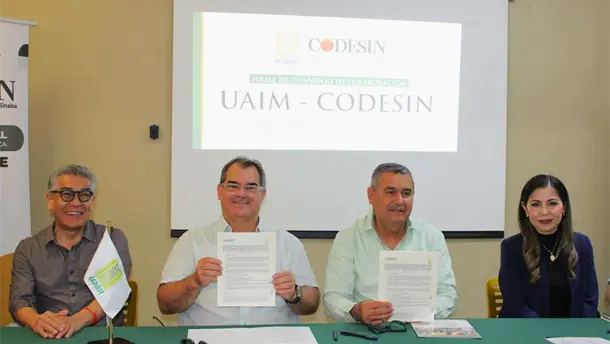 Nota Relacionada de Sinaloa