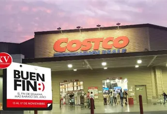¿Costco participa en el Buen Fin 2025 y ampliará sus horarios para ofertas y promociones?