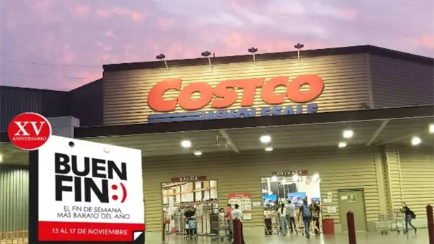 Nota Relacionada de México