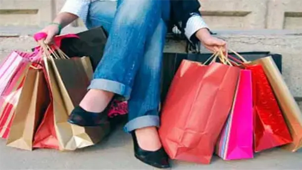 Nota Relacionada de México