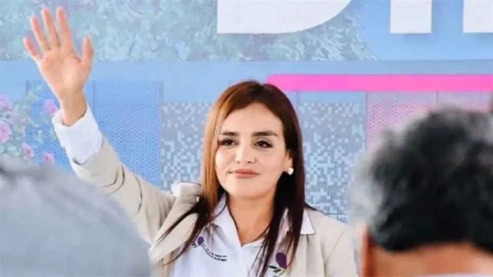 Mientras tanto, la Secretaría de la Defensa Nacional desplegará a más de 12 mil elementos de seguridad en la entidad para encapsular a los grupos criminales, esto de acuerdo a declaraciones del secretario Ricardo Trevilla Trejo