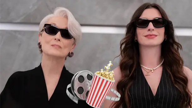 Nota Relacionada de Espectáculos