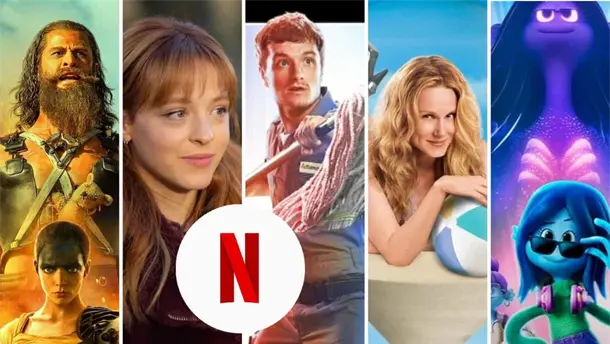 Nota Relacionada de Espectáculos