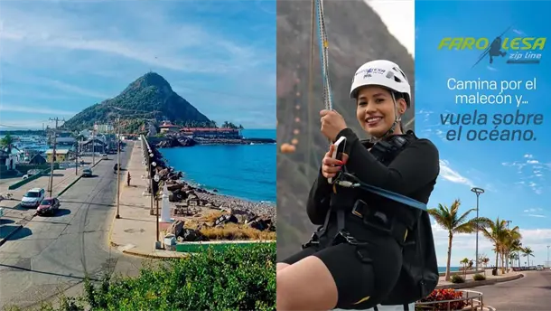 Nota Relacionada de Sinaloa