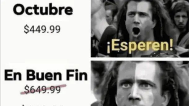 Nota Relacionada de México