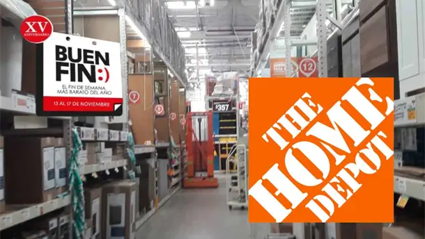 Nota Relacionada de México