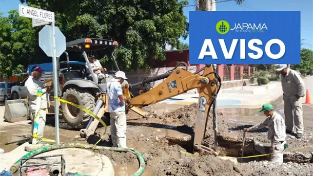 Nota Relacionada de Sinaloa