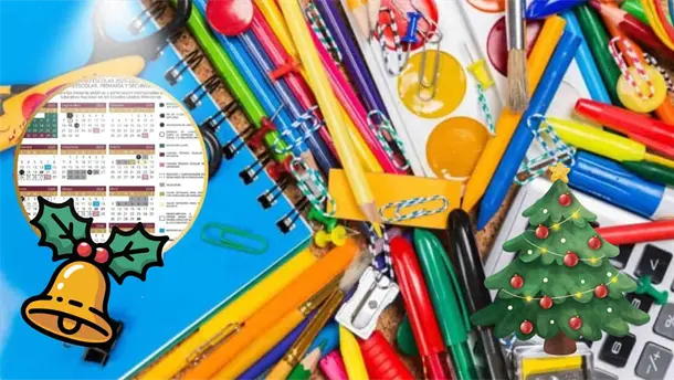 Nota Relacionada de México