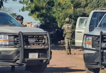 Recuperan 40 vehículos con reporte de robo durante operativo en el municipio de Eldorado