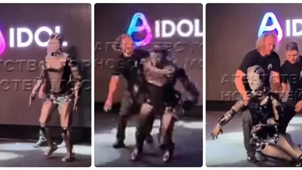 Nota Relacionada de Espectáculos