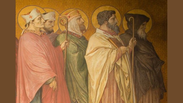 Imagen Placeholder Imagen Placeholder