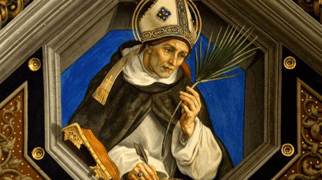 Imagen Placeholder Imagen Placeholder