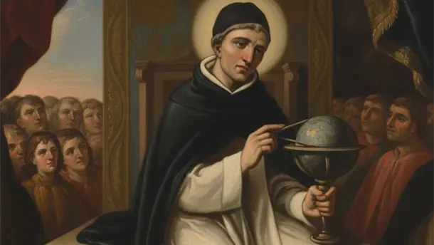 Nota Relacionada de Internacional