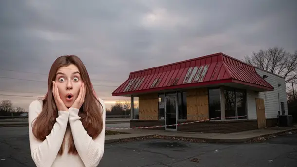 Nota Relacionada de Internacional