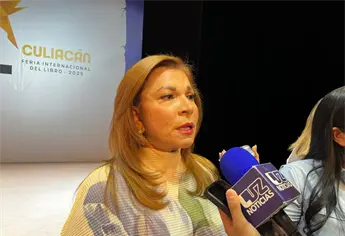 Evitar que los jóvenes se involucren en el narcotráfico es un trabajo escuela-casa, SEPyC