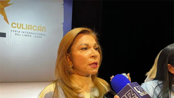 Nota Relacionada de Sinaloa