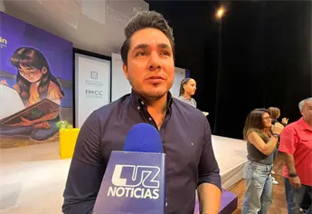 Malova y Quirino dejaron un hueco en las finanzas estatales: secretario de Administración