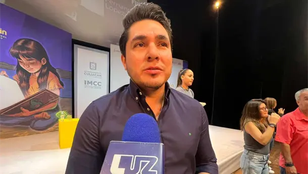 Nota Relacionada de Sinaloa