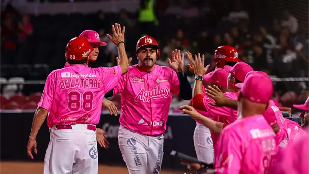 Nota Relacionada de Deportes