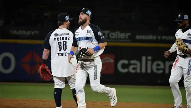 Nota Relacionada de Deportes