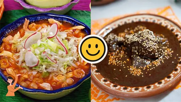 Nota Relacionada de México