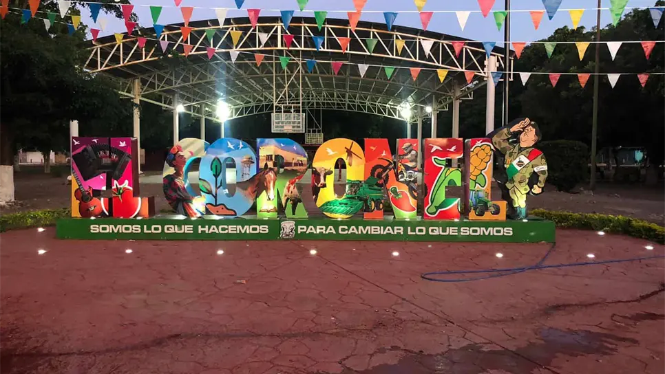 FOTO: Cortesía.