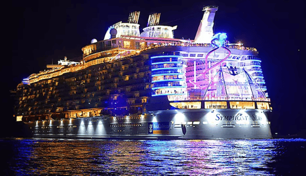 Imagen Placeholder Imagen Placeholder