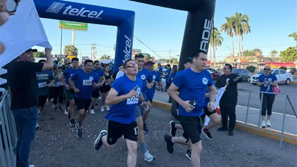 Nota Relacionada de Sinaloa