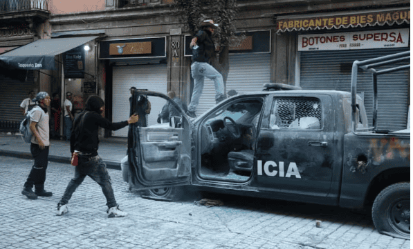 Imagen Placeholder Imagen Placeholder